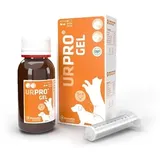 Pharmadiet Urpro Haustierergänzung 50 ml