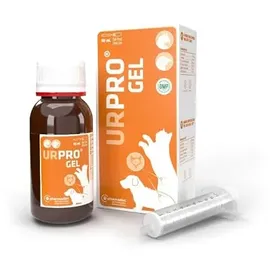 Pharmadiet Urpro Haustierergänzung 50 ml