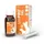 Pharmadiet Urpro Haustierergänzung 50 ml