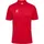 hummel hmlEssential Polo Kurzarm True Red 3XL