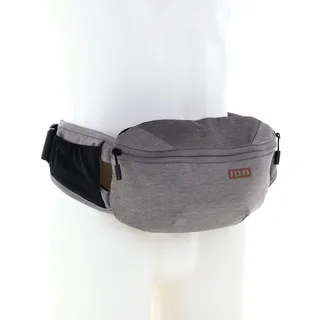ION Traze 1 One Size Grau