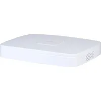 Dahua NVR4108-8P-EI