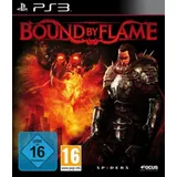 Bound by Flame (PS3)