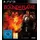 Bound by Flame (PS3)