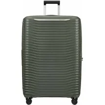 Samsonite Upscape 4-Rollen Cabin 81 cm / 133 l climbing ivy