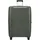 Samsonite Upscape 4-Rollen Cabin 81 cm / 133 l climbing ivy