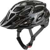 Alpina Thunder 3.0 59-64 cm schwarz 2021