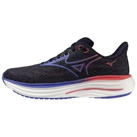 Mizuno WAVE RIDER 29 Damen Blau 43