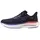 Mizuno WAVE RIDER 29 Damen Blau 43