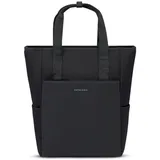 KAPTEN & SON Lindby Pro Rucksack Grau