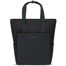 KAPTEN & SON Lindby Pro Rucksack Grau