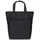 KAPTEN & SON Lindby Pro Rucksack Grau
