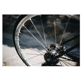 MAVIC Laufräder Mavic Ksyrium SL Heritage Disc 700 mm 12 x 100 mm/12 x 142 mm Centerlock