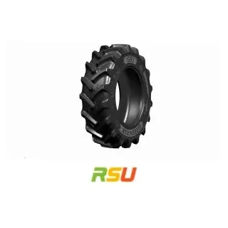 GRI Green XLR 85   420/85 R28139D/142A8