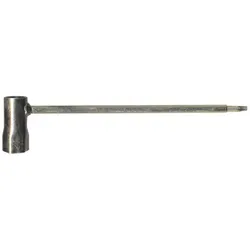 Stihl Kombischlüssel Torx