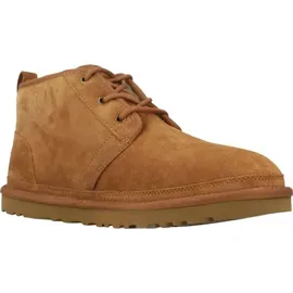 UGG Australia Neumel Herren Chestnut 40