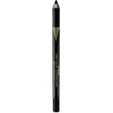 Max Factor Masterpiece Wow Liner, 300 Midnight Black