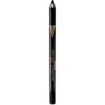 Max Factor Masterpiece Wow Liner, 300 Midnight Black