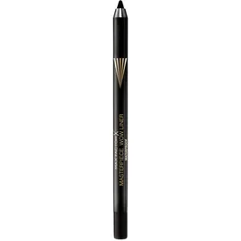 Max Factor Masterpiece Wow Liner, 300 Midnight Black