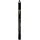 Max Factor Masterpiece Wow Liner, 300 Midnight Black