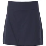 Whistler Outdoor-Rock Damen Blau 40