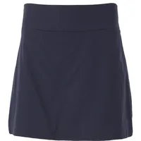 Whistler Outdoor-Rock Damen Blau 40