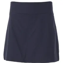 Whistler Outdoor-Rock Damen Blau 40
