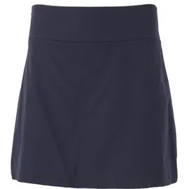 Whistler Outdoor-Rock Damen Blau 40