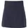 Whistler Outdoor-Rock Damen Blau 40
