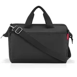 Reisenthel Allrounder Pocket S black