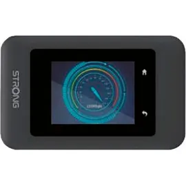 Strong 4G+ MIFI 900D