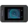 Strong 4G+ MIFI 900D