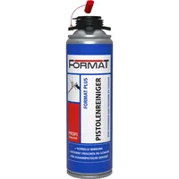 Soudal N.V. Format Pistolenreiniger 500 ml