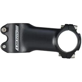 RITCHEY Tretlager RL1 4-Achsen 31,8 mm 110 mm Schwarz