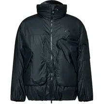 OAKLEY Mthod Insulated schwarz S