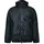 OAKLEY Mthod Insulated schwarz S