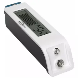 Ansmann Comfort Check Batterietester - Mess- und Testgerät