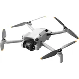 DJI Mini 4 Pro Fly More Combo mit RC 2 - Zum Sonderpreis