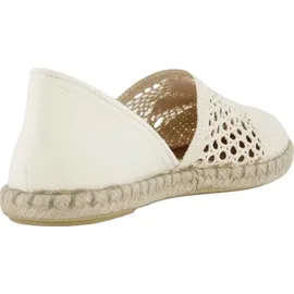 Verbenas Carmen Damen Beige 41