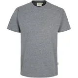 Hakro T-Shirt Heavy, 190g/m2, - L