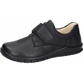 WALDLÄUFER Hector schwarz | Gr.: 41,5