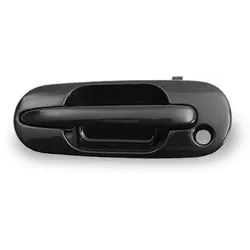 JUMASA Türgriff SMART 19324604 4517200700