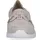 CAPRICE Slipper Damen Grau 41