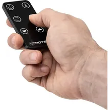 Trotec TFC 220 E