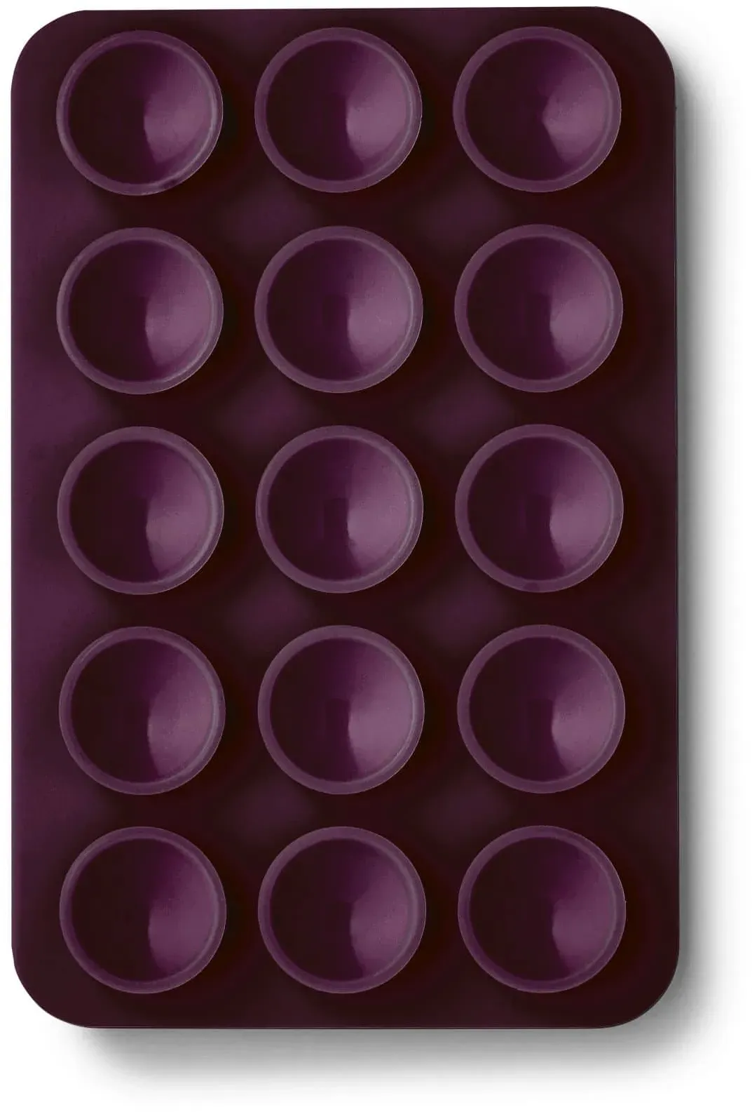 Saugmontage Universal  IDSPMMS-565 (Farbe Kirsche)