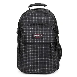 Eastpak Tutor Tutor Schulrucksack 48 cm  schwarz