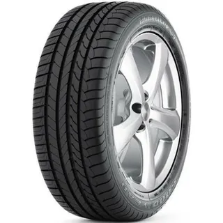 RoF 255/45 R20 101Y