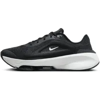 Nike Versair - Schwarz,Weiß - 39