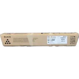 Ricoh 841817 schwarz