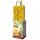 JR Farm Birds Protein-Birdys Honey Mehlwürmer 150 g